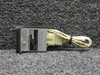 N5441M-KX080626ML-35MB