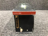 622-3670-001 Collins Avionics TCR-451 DME Receiver Unit (Volts: 14/28) (CORE)