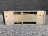 622-3670-001 Collins Avionics TCR-451 DME Receiver Unit (Volts: 14/28) (CORE)