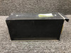 622-3670-001 Collins Avionics TCR-451 DME Receiver Unit (Volts: 14/28) (CORE)
