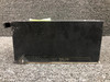 622-3670-001 Collins Avionics TCR-451 DME Receiver Unit (Volts: 14/28) (CORE)