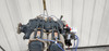 Lycoming O-360-A3A Airplane Engine with accessories | BAS Part Sales