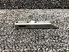 5111560-7 Cessna 421C Upper Cabin Door Pin Forward & AFT