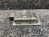 A23083-3 Cessna 421C Actron Latch Assembly