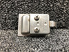 A23083-3 Cessna 421C Actron Latch Assembly