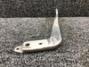 5111537-3 (USE: 5111627-3) Cessna 421C Lower Cabin Door Handle