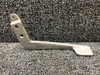 5111537-3 (USE: 5111627-3) Cessna 421C Lower Cabin Door Handle