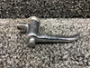 0811724-20 (WEU: 76202-2) Cessna 421C Foul Weather Window Handle Assembly RH