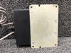 213433 (USE: 213781) Woodward Propeller Synchronizer Box Assembly