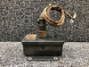 360-913-004 Gull Airborne Signal Fuel Quantity Conditioner Assembly (28V)