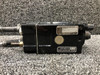 130360-3 Airesearch Outflow Controller Valve Assembly