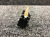 BZ7RWT80 Cessna 421C Flap Actuator Micro Switch Assembly