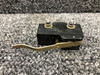 BZ7RWT80 Cessna 421C Flap Actuator Micro Switch Assembly
