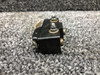 BZ7RWT80 Cessna 421C Flap Actuator Micro Switch Assembly