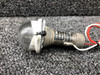5107C00C / A4513-1 / C662001-0104 Luminator Position Light W/ Retainer & Lens