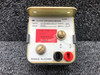 10-357487-242H Teledyne Starting Vibrator Assembly (Volts: 24)