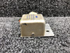 9910412-1 Oven Industries Temperature Controller (Core)