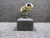P072575-02 Ice Corp Propeller De-Ice Timer Assembly (Volts: 28, Amps: 20)