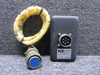 P072575-02 Ice Corp Propeller De-Ice Timer Assembly (Volts: 28, Amps: 20)