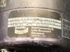 SPDG6300-5 Bendix / Gorn Pressure Switch Assembly