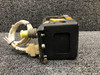 43989-4008 / 44415-4100 ARC Yaw Actuator Assembly W/ Mount