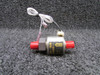 3423-00-9 (Use: 162200-1) Dukes Solenoid Valve Assembly (Volts: 28)