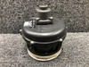 103576-17 Airesearch Outflow Valve Assembly