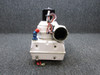 HE81300-4 (Use: 9910158-3) Janitrol Evaporation Module Assembly RH
