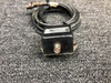 AT-994 Cessna 421C Phasing Coupler with Wiring Harness