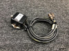 AT-994 Cessna 421C Phasing Coupler W/ Wiring Harness