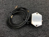 AT-994 Cessna 421C Phasing Coupler with Wiring Harness