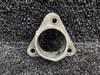 5035005-3 Cessna 421C Elevator End Fitting LH