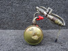 476-411 (Use: 6508092-4) Facet Electric Fuel Pump Assembly (Volts: 24)