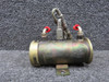 476-411 (Use: 6508092-4) Facet Electric Fuel Pump Assembly (Volts: 24)
