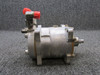 SD-508 Sanden S83903 Air Conditioning Compressor