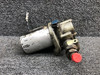 2B7-29 Parker Fuel Pump Assembly (Volts: 28, Amps: 5.5) (CORE)