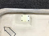 5213091-1 (USE: 5213091-41-1) Cessna 421C Nose Baggage Door Assy (Minus Hinges)