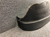 5114148-15 Cessna 421C Glareshield Assembly (Metal)