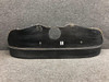5114148-15 Cessna 421C Glareshield Assembly (Metal)