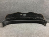 5114148-15 Cessna 421C Glareshield Assembly (Metal)