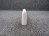 5334029-1 (USE: 0832120-1) Cessna 340 Elevator Tip Assembly (White)