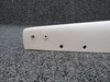46384-004 Piper PA-31T Elevator Tip Assembly LH (White) (a)