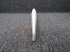 46384-004 Piper PA-31T Elevator Tip Assembly LH (White) (a)
