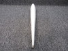 46384-004 Piper PA-31T Elevator Tip Assembly LH (White) (a)