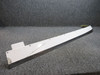 20983-001 Piper PA24-250 Wing Root Fairing Assembly RH (White)