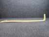 20983-000 Piper PA24-250 Wing Root Fairing Assembly Lower LH (Colored)