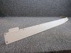 20984-001 Piper PA24-250 Wing Root Fairing Assembly Lower RH (Colored)