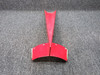 83407-002 Piper PA46-350P Rudder Base Fairing Assembly (Colored)