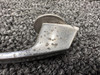 459-26 (USE: A459-26) Mooney M20G Exterior Baggage Door Handle (Corrosion)