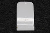 Beechcraft Parts 35-105005-10 Beechcraft Root Fitting Access Door Assembly Upper Forward LH 